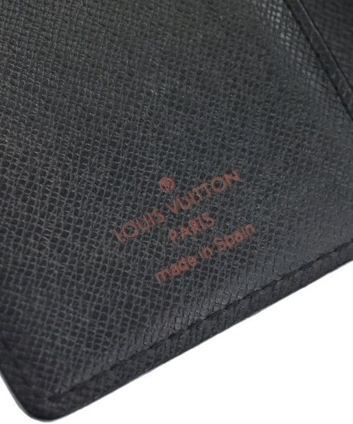 LOUIS VUITTON อื่นๆ