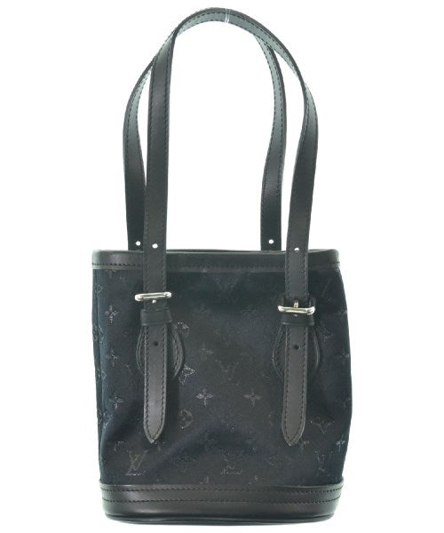 LOUIS VUITTON กระเป๋าถือ