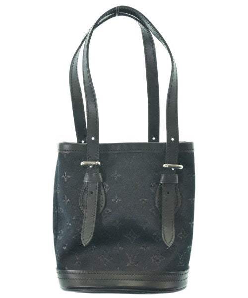 LOUIS VUITTON กระเป๋าถือ