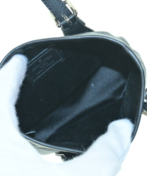LOUIS VUITTON กระเป๋าถือ
