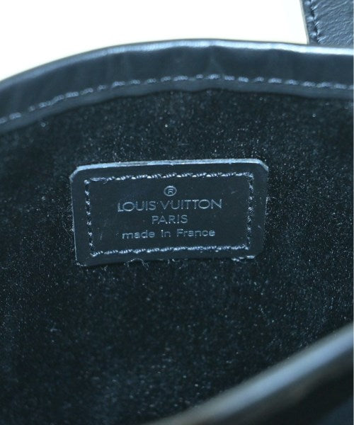 LOUIS VUITTON กระเป๋าถือ