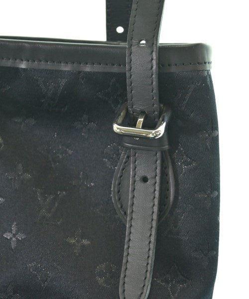 LOUIS VUITTON กระเป๋าถือ