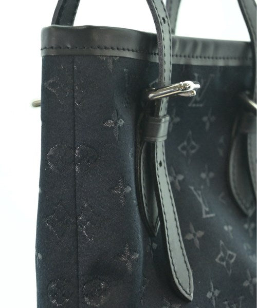 LOUIS VUITTON กระเป๋าถือ