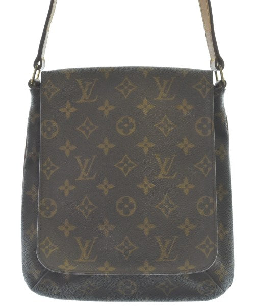 LOUIS VUITTON กระเป๋าสะพาย