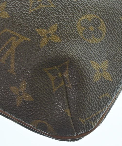 LOUIS VUITTON กระเป๋าสะพาย