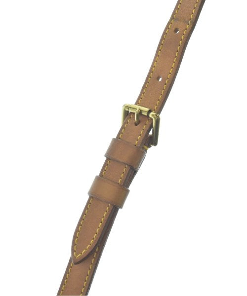 LOUIS VUITTON กระเป๋าสะพาย