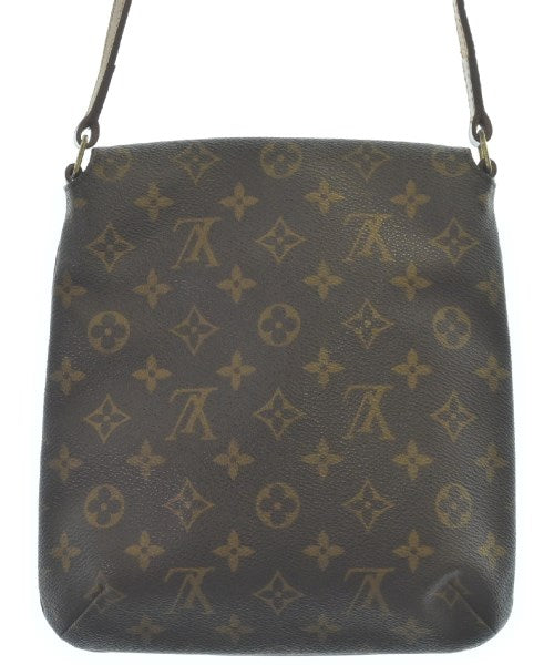 LOUIS VUITTON กระเป๋าสะพาย