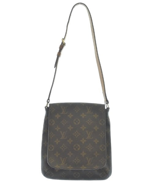 LOUIS VUITTON กระเป๋าสะพาย