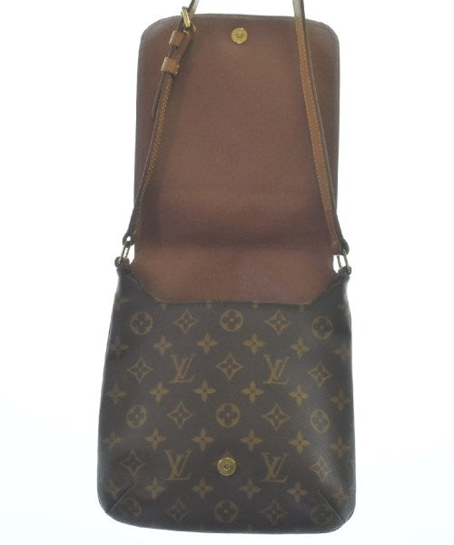 LOUIS VUITTON กระเป๋าสะพาย