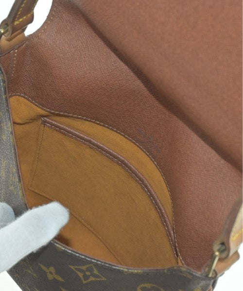 LOUIS VUITTON กระเป๋าสะพาย