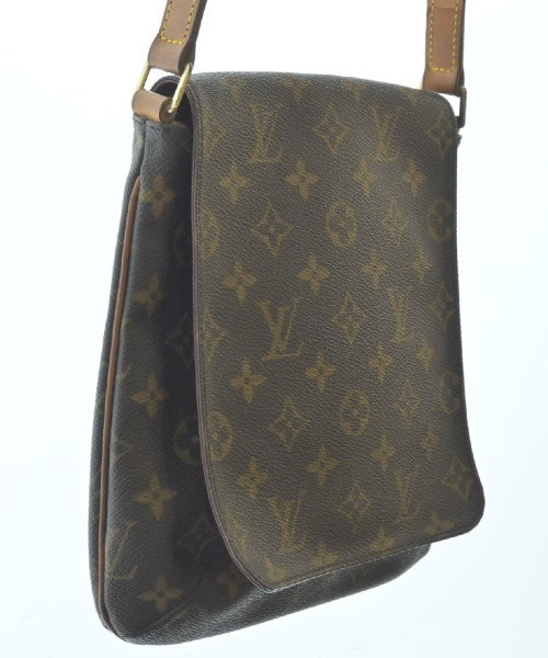 LOUIS VUITTON กระเป๋าสะพาย