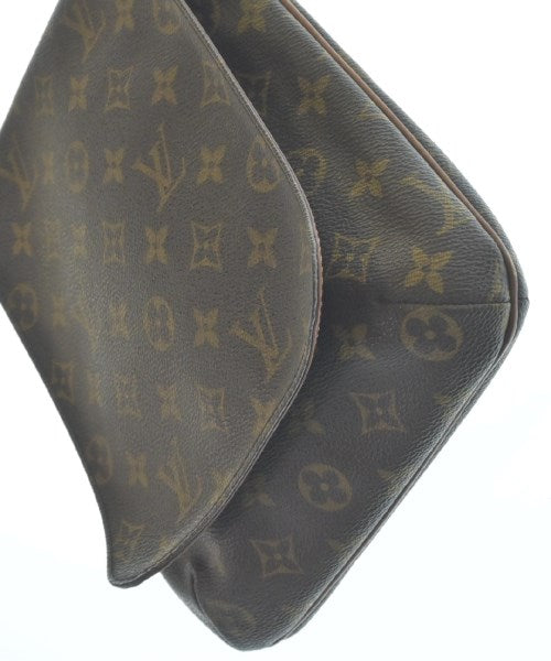 LOUIS VUITTON กระเป๋าสะพาย