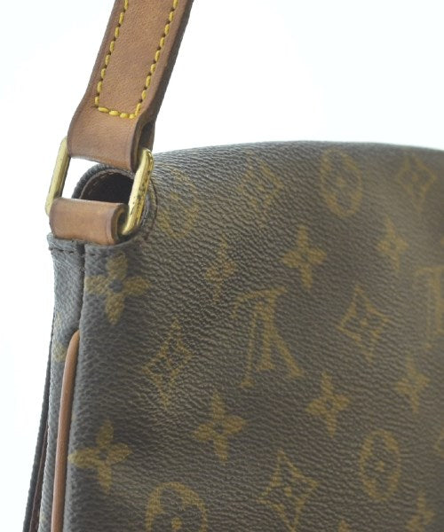 LOUIS VUITTON กระเป๋าสะพาย