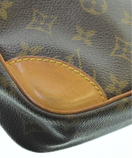 LOUIS VUITTON กระเป๋าสะพาย