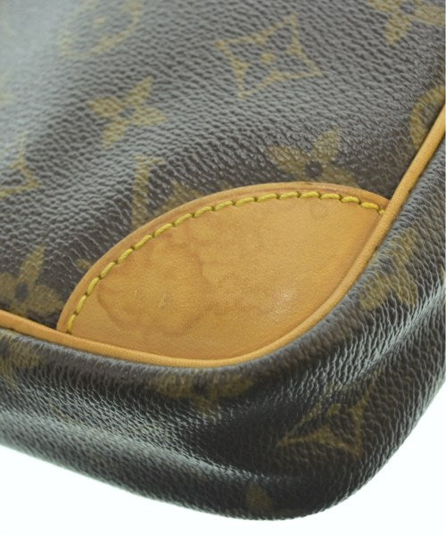 LOUIS VUITTON กระเป๋าสะพาย