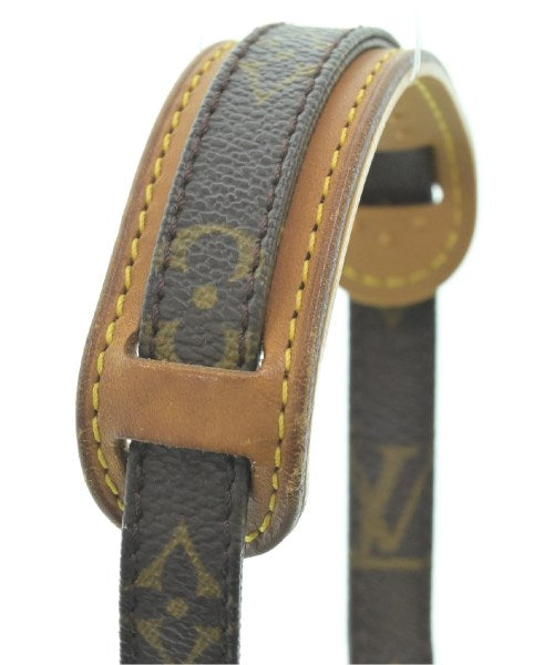 LOUIS VUITTON กระเป๋าสะพาย