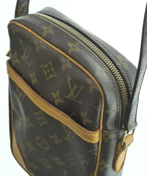 LOUIS VUITTON กระเป๋าสะพาย
