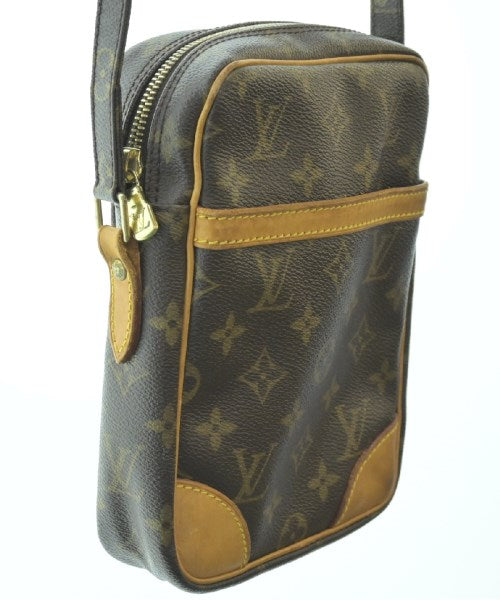 LOUIS VUITTON กระเป๋าสะพาย