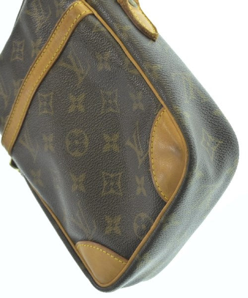 LOUIS VUITTON กระเป๋าสะพาย