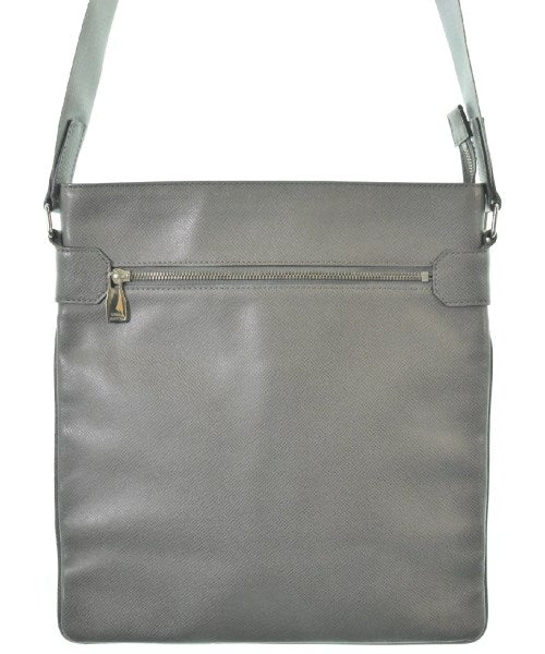 LOUIS VUITTON กระเป๋าสะพาย