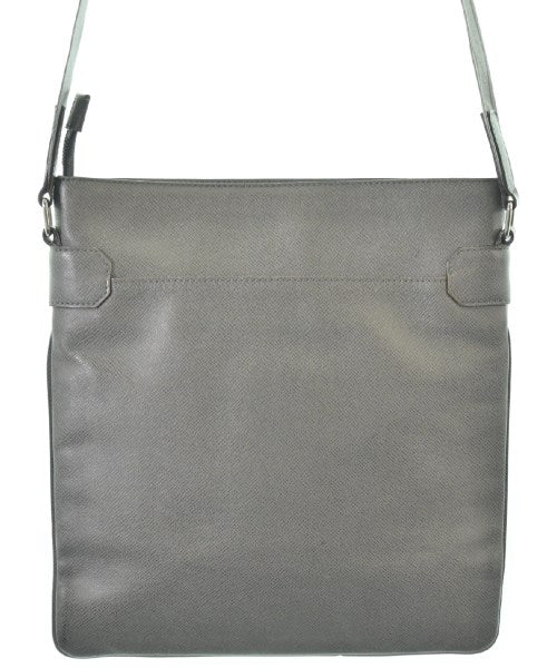 LOUIS VUITTON กระเป๋าสะพาย