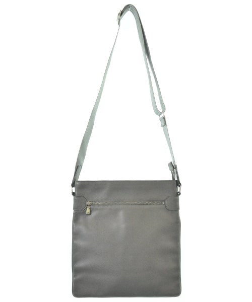 LOUIS VUITTON กระเป๋าสะพาย