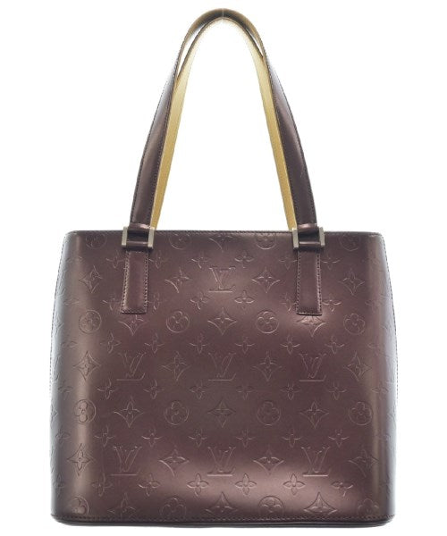 LOUIS VUITTON กระเป๋าถือ