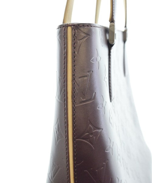 LOUIS VUITTON กระเป๋าถือ