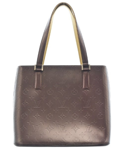 LOUIS VUITTON กระเป๋าถือ