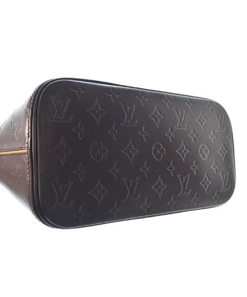 LOUIS VUITTON กระเป๋าถือ