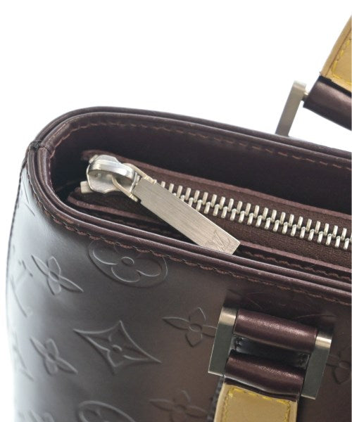 LOUIS VUITTON กระเป๋าถือ