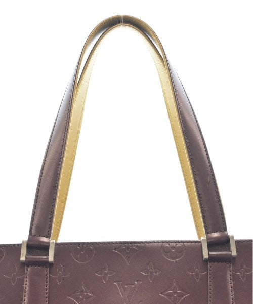 LOUIS VUITTON กระเป๋าถือ
