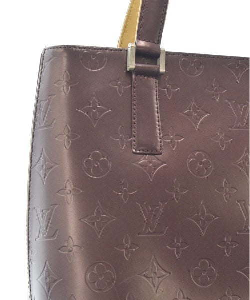 LOUIS VUITTON กระเป๋าถือ