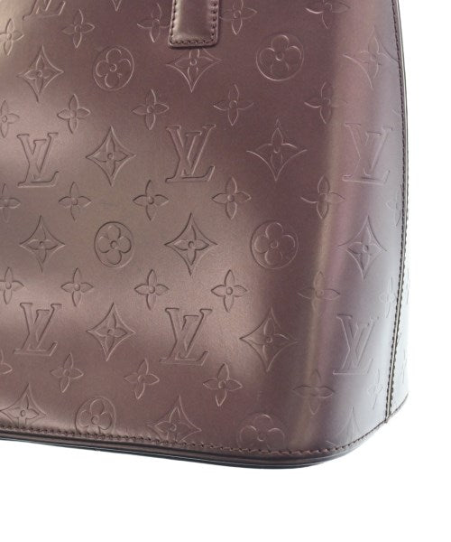 LOUIS VUITTON กระเป๋าถือ