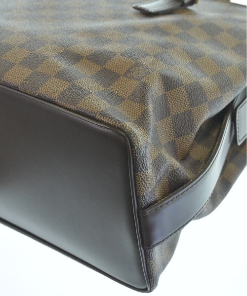 LOUIS VUITTON กระเป๋าถือขนาดใหญ่