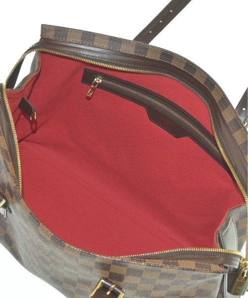 LOUIS VUITTON กระเป๋าถือขนาดใหญ่