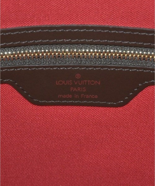 LOUIS VUITTON กระเป๋าถือขนาดใหญ่