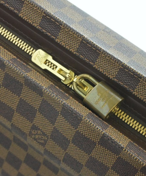 LOUIS VUITTON กระเป๋าถือขนาดใหญ่