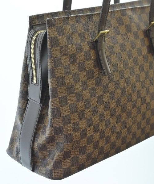 LOUIS VUITTON กระเป๋าถือขนาดใหญ่