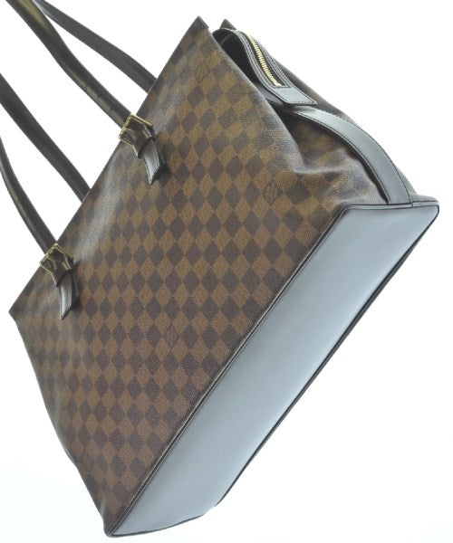 LOUIS VUITTON กระเป๋าถือขนาดใหญ่