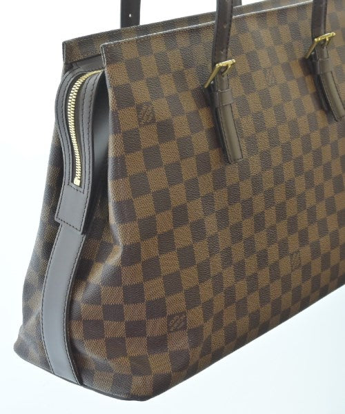 LOUIS VUITTON กระเป๋าถือขนาดใหญ่