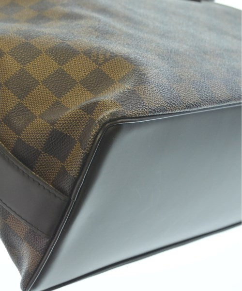 LOUIS VUITTON กระเป๋าถือขนาดใหญ่