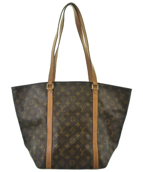 LOUIS VUITTON กระเป๋าถือ
