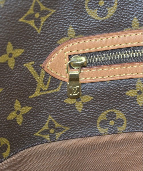 LOUIS VUITTON กระเป๋าถือ