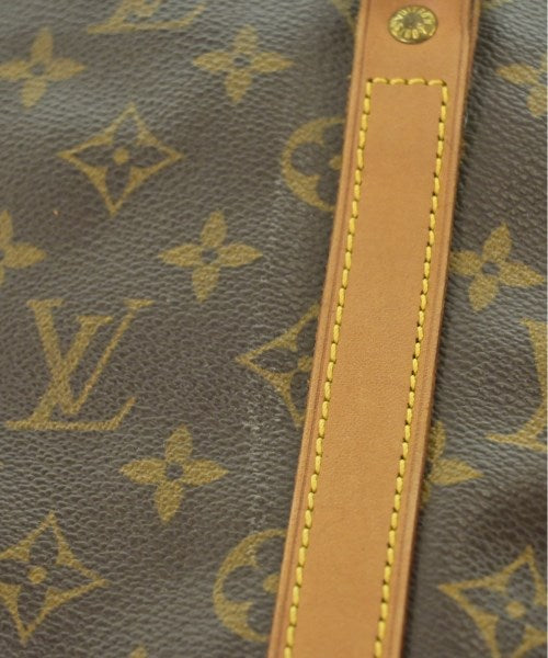 LOUIS VUITTON กระเป๋าถือ