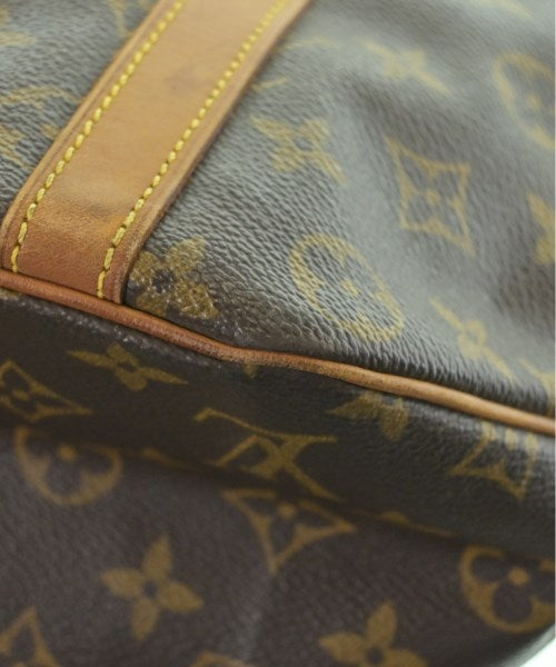 LOUIS VUITTON กระเป๋าถือ