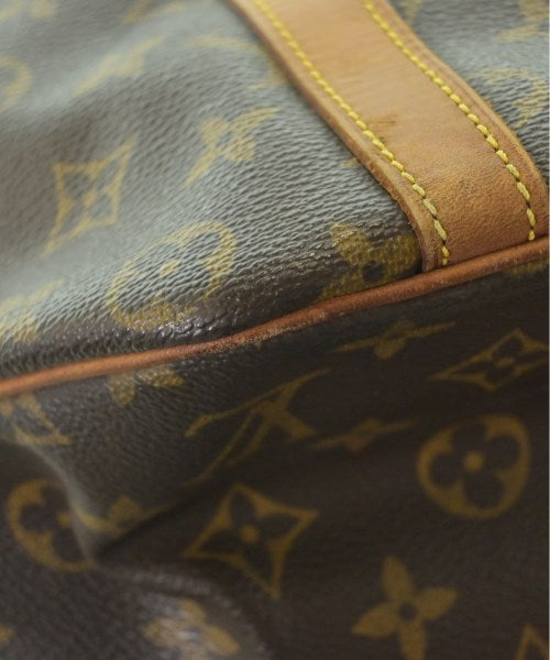 LOUIS VUITTON กระเป๋าถือ