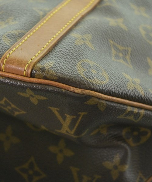 LOUIS VUITTON กระเป๋าถือ
