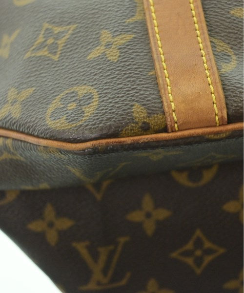 LOUIS VUITTON กระเป๋าถือ