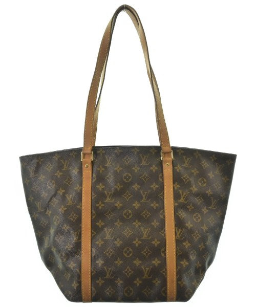 LOUIS VUITTON กระเป๋าถือ